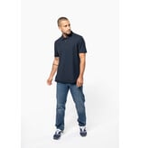 Kariban K295 | Unisex piqué polo