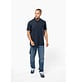 Kariban K295 | Unisex piqué polo