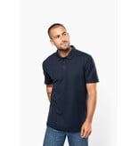 Kariban K295 | Unisex piqué polo
