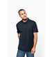 Kariban K295 | Unisex piqué polo