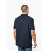 Kariban K295 | Unisex piqué polo