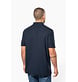 Kariban K295 | Unisex piqué polo