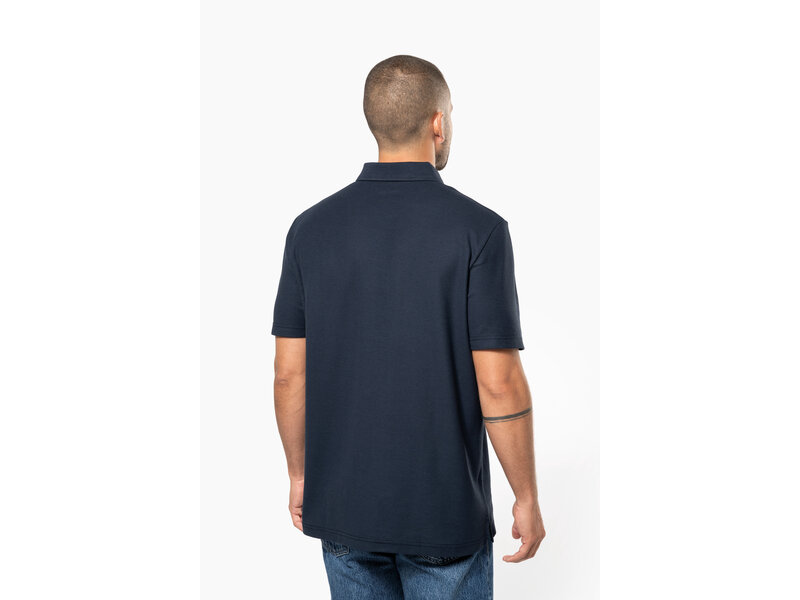 Kariban K295 | Unisex piqué polo