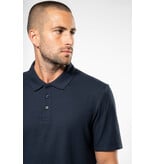 Kariban K295 | Unisex piqué polo