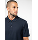 Kariban K295 | Unisex piqué polo