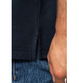 Kariban K295 | Unisex piqué polo