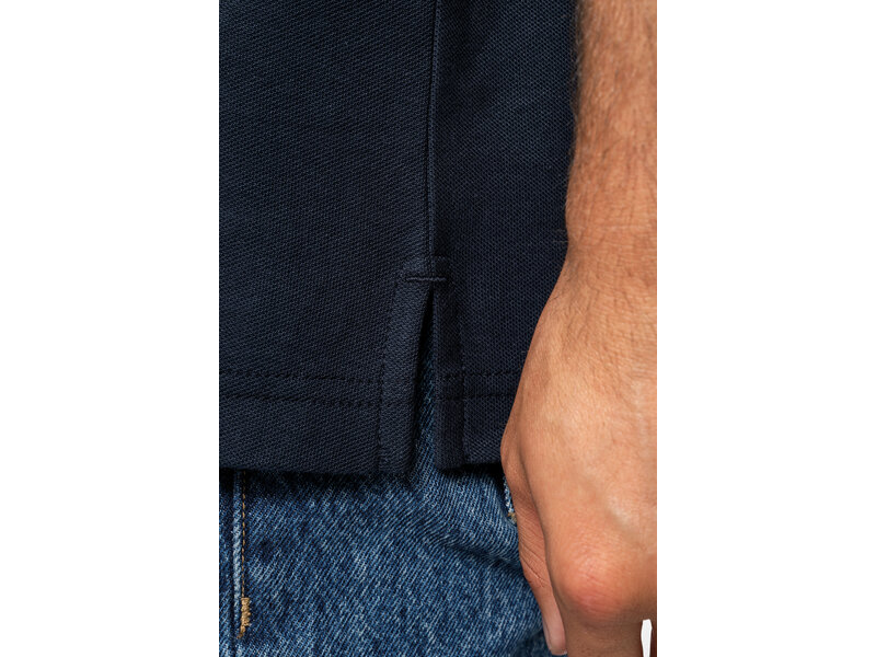 Kariban K295 | Unisex piqué polo