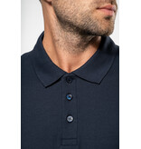 Kariban K295 | Unisex piqué polo