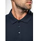 Kariban K295 | Unisex piqué polo
