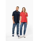 Kariban K295 | Unisex piqué polo