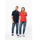 Kariban K295 | Unisex piqué polo