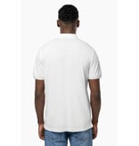 Kariban K290 | Piqué herenpolo