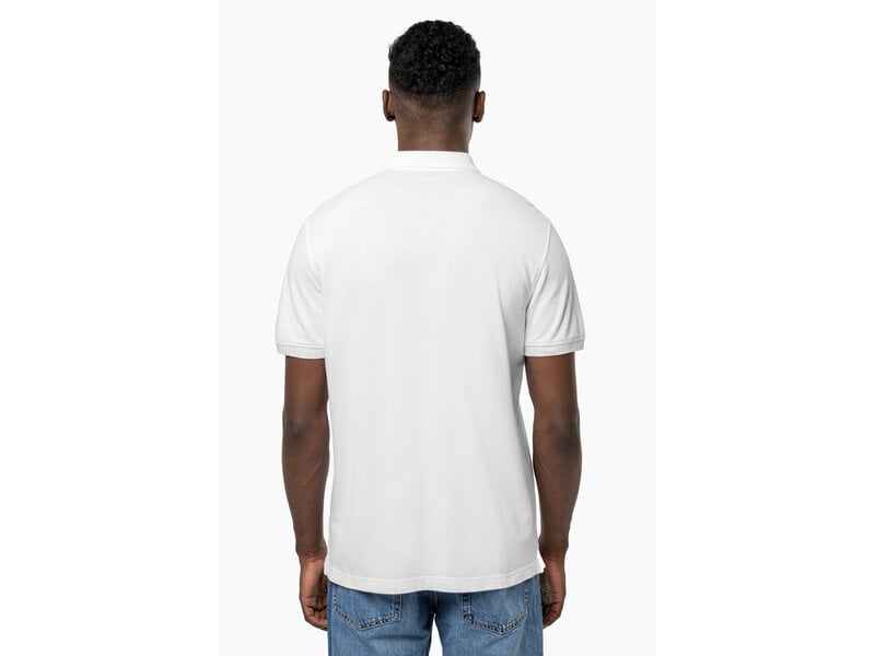 Kariban K290 | Piqué herenpolo