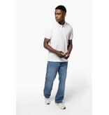 Kariban K290 | Piqué herenpolo