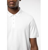 Kariban K290 | Piqué herenpolo