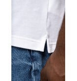 Kariban K290 | Piqué herenpolo