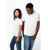 Kariban K290 | Piqué herenpolo