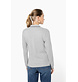Kariban K281 | Dames polo piqué lange mouw