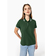 Kariban K273 | Damespolo piqué korte mouw