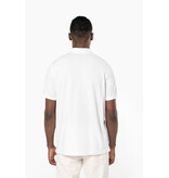 Kariban K2025 | Piqué-herenpolo Bio180