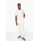 Kariban K2025 | Piqué-herenpolo Bio180