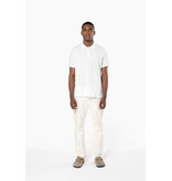 Kariban K2025 | Piqué-herenpolo Bio180