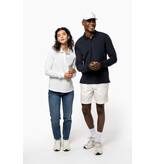 Kariban K2028 | Damespolo Bio180 piqué lange mouwen