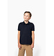 Kariban K2029 | Piqué-kinderpolo Bio180