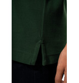 Kariban K2029 | Piqué-kinderpolo Bio180