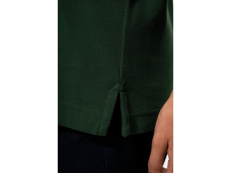 Kariban K2029 | Piqué-kinderpolo Bio180