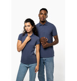 Kariban K240 | Piquépolo korte mouwen dames