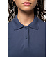Kariban K240 | Piquépolo korte mouwen dames