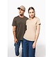Kariban K380 | Dames T-shirt ronde hals korte mouwen