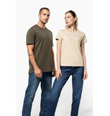 Kariban K380 | Dames T-shirt ronde hals korte mouwen