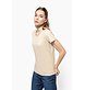 Kariban K380 | Dames T-shirt ronde hals korte mouwen