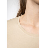 Kariban K380 | Dames T-shirt ronde hals korte mouwen