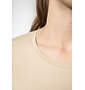 Kariban K380 | Dames T-shirt ronde hals korte mouwen