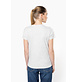 Kariban K381 | Dames T-shirt V-hals korte mouwen