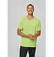 Proact Men's Short Sleeve Sportshirt