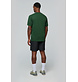 Proact Men's Short Sleeve Sportshirt