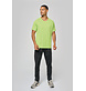 Proact Men's Short Sleeve Sportshirt
