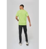 Proact Men's Short Sleeve Sportshirt