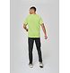 Proact Men's Short Sleeve Sportshirt