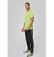 Proact Men's Short Sleeve Sportshirt