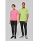 Proact Men's Short Sleeve Sportshirt