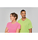 Proact Men's Short Sleeve Sportshirt