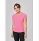 Proact Functioneel damessportshirt