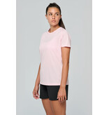 Proact Functioneel damessportshirt