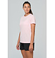 Proact Functioneel damessportshirt