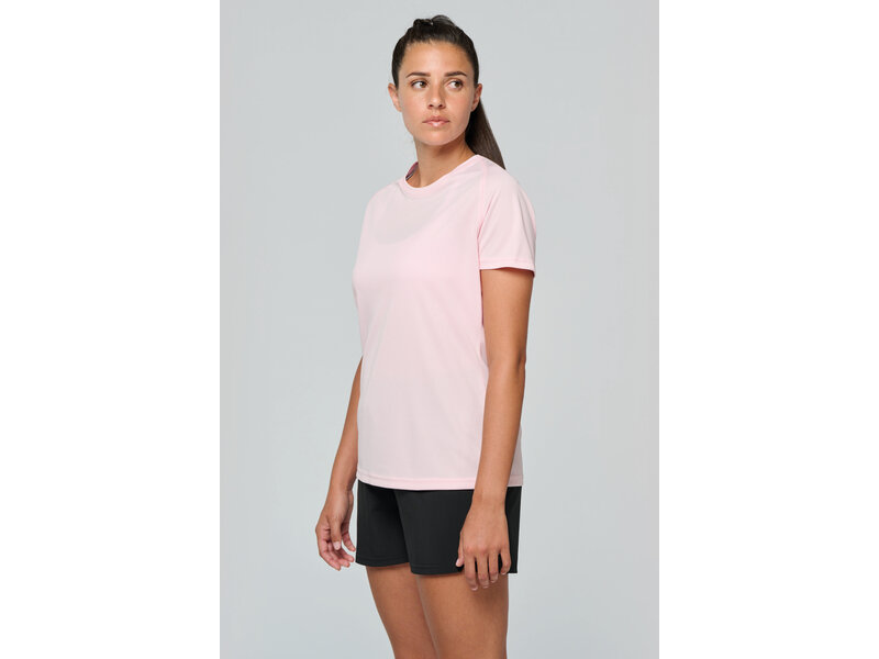 Proact Functioneel damessportshirt